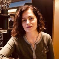 20+ profils pour “Schwalb”