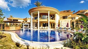 Rusya'dan dubai'ye, libya'dan 'tankla girilen' paramount hotel'e: Jhmu7gjltf73tm