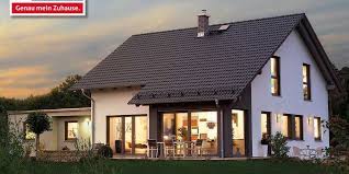 Das fahrzeughaus gmbh, leer, germany. Hausbau Mit Dem Testsieger Wirtschaftsforum De