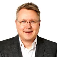 dynamics365 #powerplatform