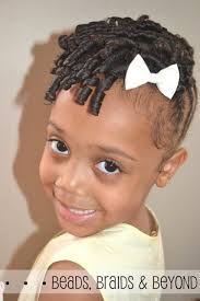 It's extremely important that you pick hairstyles that flatter your face shape. Cute Hairstyles For Mixed Girls With Short Curly Hair Novocom Top