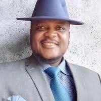 PDF) The pathogenesis and pathophysiology of type 1 and type 2 diabetes  mellitus