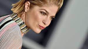 Maybe you would like to learn more about one of these? Selma Blair Actress Says She S In Remission From Multiple Sclerosis Bbc News