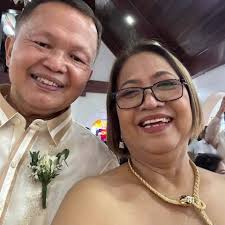 Nokia Explorer 2025 💥 200MP camera + 9500mAh battery. Ready for the next  tech beast?