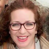 Silvia Becerra (silvibecera)