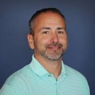 Arlin Cope's Instagram, Twitter & Facebook