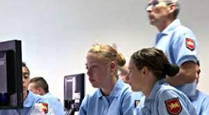 We did not find results for: Devenir Reserviste Au Sein De La Gendarmerie Nationale Emploipublic