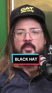 Did NO ONE notice I wore a black hat?? #tonightshow #denim #podcastclips