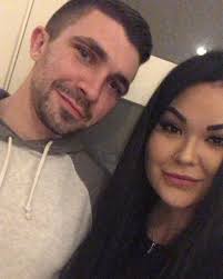 Julia Leroux and Joey Emberley's Wedding Website