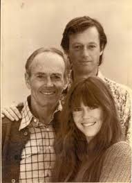 Henry Fonda Peter Fonda And Jane Fonda Celebrity Families Jane Fonda Movie Stars