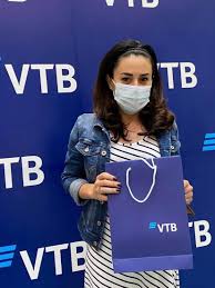 A swift code is a standard format of bank identifier code (bic) used to specify a particular bank or branch. Facebook