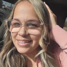 🥰Fragancias femeninas y masculinas de Lbel/Cyzone/Ésika disponibles para  venta y entrega y/o envío inmediato (lo que aplique) 🥰Para más  información, favor comunicarse a través de WhatsApp➡️  https://wa.link/wlmrbs 🥰Métodos de pago: 🥰ATH móvil: (