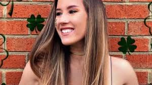 Dievča († 20) pobozkalo priateľa a odišlo domov netušiac, kto jej skríži  cestu: Desivé detaily jej posledných minút!