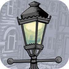 Freedom fighters game serial numbers, cracks and keygens are presented here. A Study In Steampunk Apk Android Games Cracked