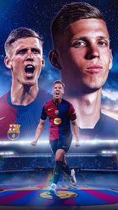 alejandro delfin perez (alejandrodelfinperez)