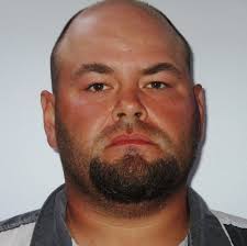 Mt. Hermon Web TV: April 2021