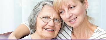 Diakoniestation des Ev. Kirchenkreises Schmalkalden