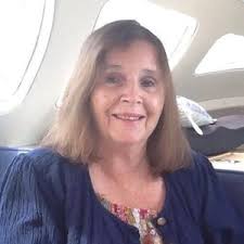 Funeral Directors in Weston-Super-Mare, Upper Bristol Road