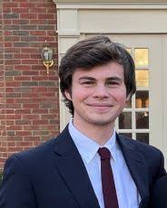 Gabriel Prather's Instagram, Twitter & Facebook