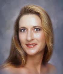 Patricia Ruth Power passed away July 30, 2019, in Marble Falls