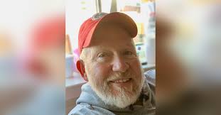 Obituary information for Edward "Bucky" Lee Heintzelman