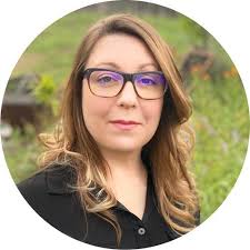 Team — STUDIOGEE Architecture + Design