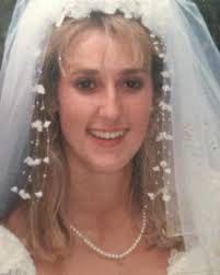 Richard Laskey (@richardlaskey) • Instagram photos and videos