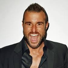 andrea lanza philipp plein Off 78%