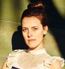 Jessica Khoury (@jessicakhoury.bsky.social) — Bluesky