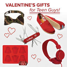 We've rounded up the best gift ideas for boys girls between the ages of 9 and 12. Valentines Day Gifts For Him Teenage Vallentine Gift Card