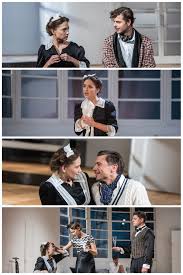 We did not find results for: Anna Cieslak Maz I Zona W Teatr Polski W Warszawie Facebook