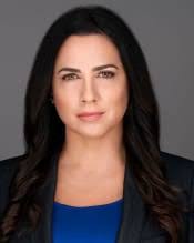 Best Miami Lakes, FL Intellectual Property Attorneys