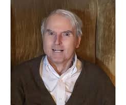 Howard Akers Obituary (1930