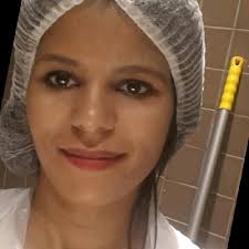 At Florida State, I had professors who challenged me to go into positions  of leadership, and it was through the plethora of opportunities that I  realized the importance of servant leadership,” said… |