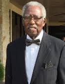 James L "Bubba" Pollard Obituary (2024)