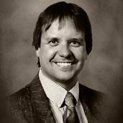 Remembering Joliet West High School