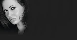 THE DECADE-LONG BATTLE TO CONTROL L.A.'S FERAL CAT POPULATION