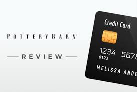 In return, you get a bounty of rewards and benefits that make those fees worthwhile. Credit Cards Archives Ocupaparana
