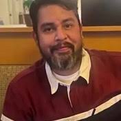 Bueno Family Obituaries