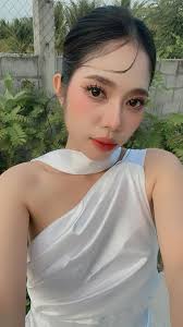 Join Esha Chawla 😘😍🥰 #Chawla #IshaChawla #EshaChawla