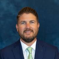 600+ "Baltzell" profiles