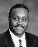 Splinters from the Board