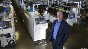 I no longer have skin irritation from the brace cuffs when i wear the socks. Champions Of Business Knit Rite Kansas City Business Journal