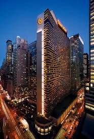 Sheraton Hotel 811 7th Ave Nyc New York Hotels Visit New York City New York City Travel