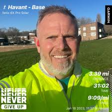 Why is my running speed slower than normal in Palia?