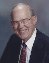 Walter F. Tompkins Obituary