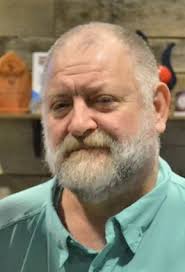 Tim Tingle Speaks to Historical Society