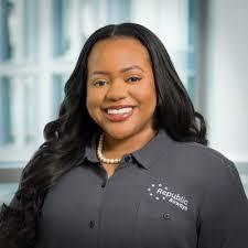 indianastate #diversityequityinclusion #belonging