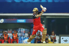 Total ipl income ₹634,275,400 , ipl royal challengers bangalore , australia and 2021 ipl salary ₹142,500,000 of glenn maxwell. Xa5ockpxuac Im