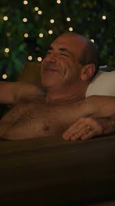 Erica Tries to Confront Rick